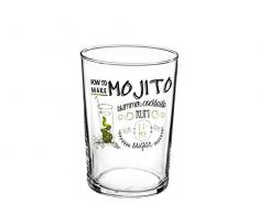 Pasabahce 9342 Mojito Bicchiere