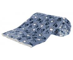 Trixie 37150 - Coperta Tammy, S