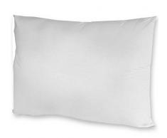 David Fussenegger, Cuscino 30 x 40 cm