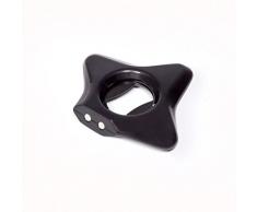 Thumbs Up! NINBOTOPN Ninja Apribottiglie