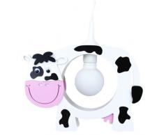 Elobra Plafoniera E27