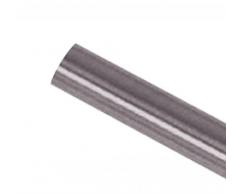 Westinghouse - Barra per ventilatori a soffitto, 30,5 cm, colore: Peltro scuro