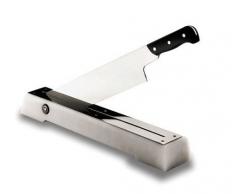 Lacor 60000 Coltello per Il Pane