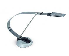 Maul 8207095- Lampada LED da tavolo MAULprimus