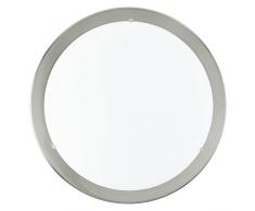 Eglo LED Planet Lampada da soffitto Integriert