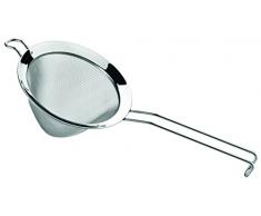 Tescoma 428384 GrandChef Colino Cinese, Acciaio Inossidabile, 16 cm