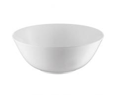 Rosenthal 61040-800001-13328 - Terrina, Serie Jade, Diametro 28 cm