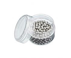 Kitchen Craft - Palline per Pulizia Interna caraffa