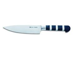 Dick Serie 1905 81947152 - Coltello da Cucina, Dimensioni: 15 cm