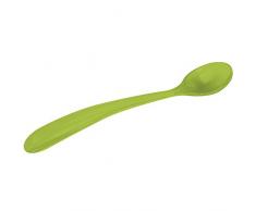 zakdesigns 0204-j836 Bistro Cucchiaio melamina Verde 10 cm