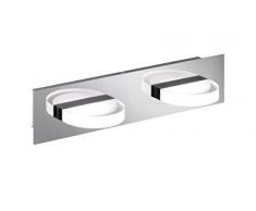 WOFI Lampada da soffitto