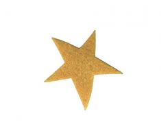 Petras Bastel News Kit Fai da Te