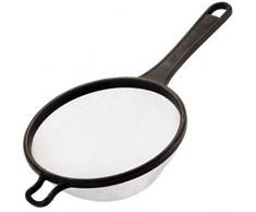 PADERNO 12941-14 Colino a Rete, 14 cm, Pa Plus
