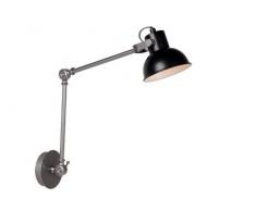 Lucide, Lampada da parete