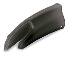 Lacor, Guanto da cucina in silicone, 42 cm