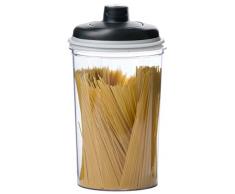 Balvi 23755 - pentola con Pompa a Vuoto