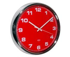 Cabanaz - Orologio da Parete, Ã 30 cm