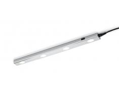 Trio Leuchten Trio 273170487 Lampada LED da Sottopensile 4 W