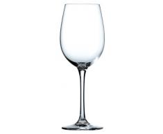 Classico Schott Zwiesel - Calici Borgogna (Set di 6)