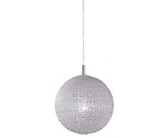 WOFI, Lampada a sospensione