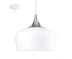EGLO OBREGON lampada a sospensione Multicolore