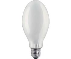 Osram Vialox NAV-E 400 SUPER 4Y Lampada a scarica