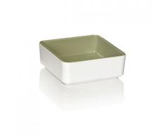 Pantone Ciotola Tea, S