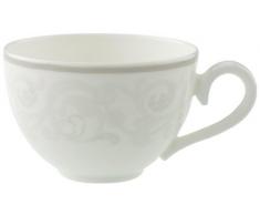 Villeroy & Boch 10-4392-1300 Tazza caffè/tè, Senza Piatto, 0.20 Litri