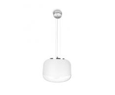 Philips myLiving Lampada a sospensione 409411116