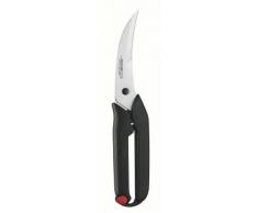 Zwilling 42913-001 Forbici trinciapollo