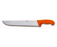 Deglon Profil 7304335-C - Coltello trinciante, 35 cm