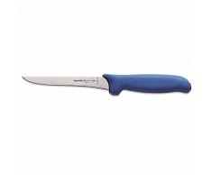 DICK 8216813-66 Coltello per disossare, Acciaio, Blu