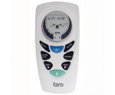 FARO BARCELONA Kit telecommando Ventilatore con programatore