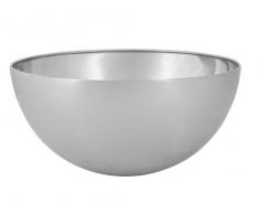 Equinox 503145 - Insalatiera in acciao Inox