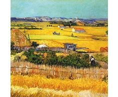 Empire 102836 Poster da Porta Pulp Fiction (Film), 158 x 53 cm