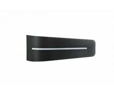 Massive Lampada da parete 172019310