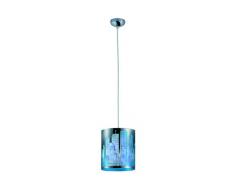 Reality Leuchten, Lampada a sospensione