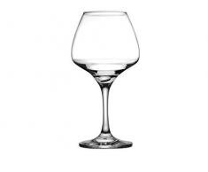 Pasabahce Calici, Vino Rosso