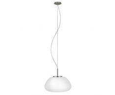 EGLO BALMES lampada a sospensione Multicolore