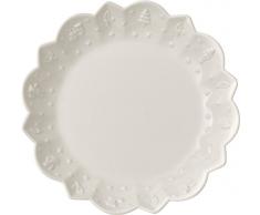 Villeroy & Boch 14-8658-3640 Ciotola Grande