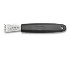 3 Claveles 4812 - Grattugia Limone