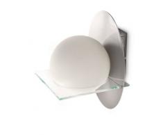 Philips myLiving Applique 341111716