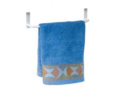 Rayen 6084 Porta Asciugamani