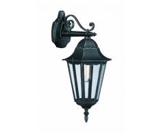 Massive Lampada da parete 150215410