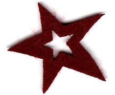 Petras Bastel News Kit Fai da Te