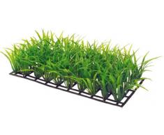 Hobby, tappeto Plant Mat, 25Â x 12.5Â cm