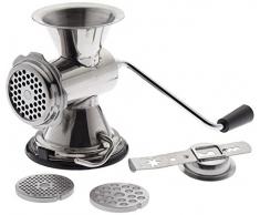 Westmark 97772260 tritacarne Acciaio Inossidabile