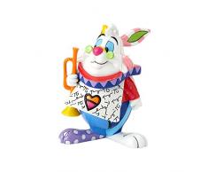 Disney Britto Collection Statuetta, Taglia Unica