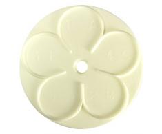 jem Tagliapasta, Bianco