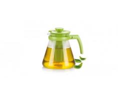 Tescoma Teiera, Verde